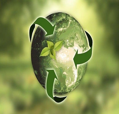 IELTS-Speaking-Topic-Recycle